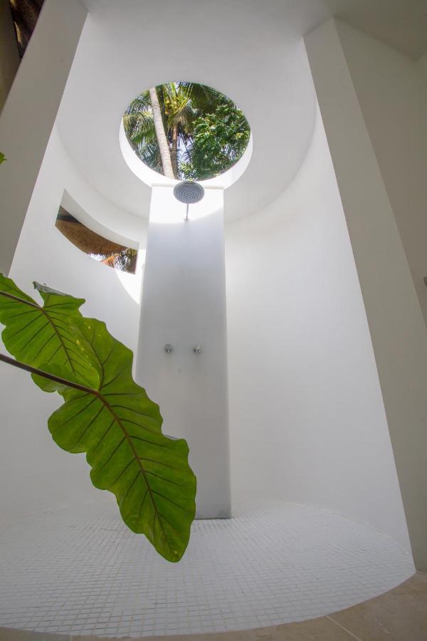 Luxe Design * Ubud