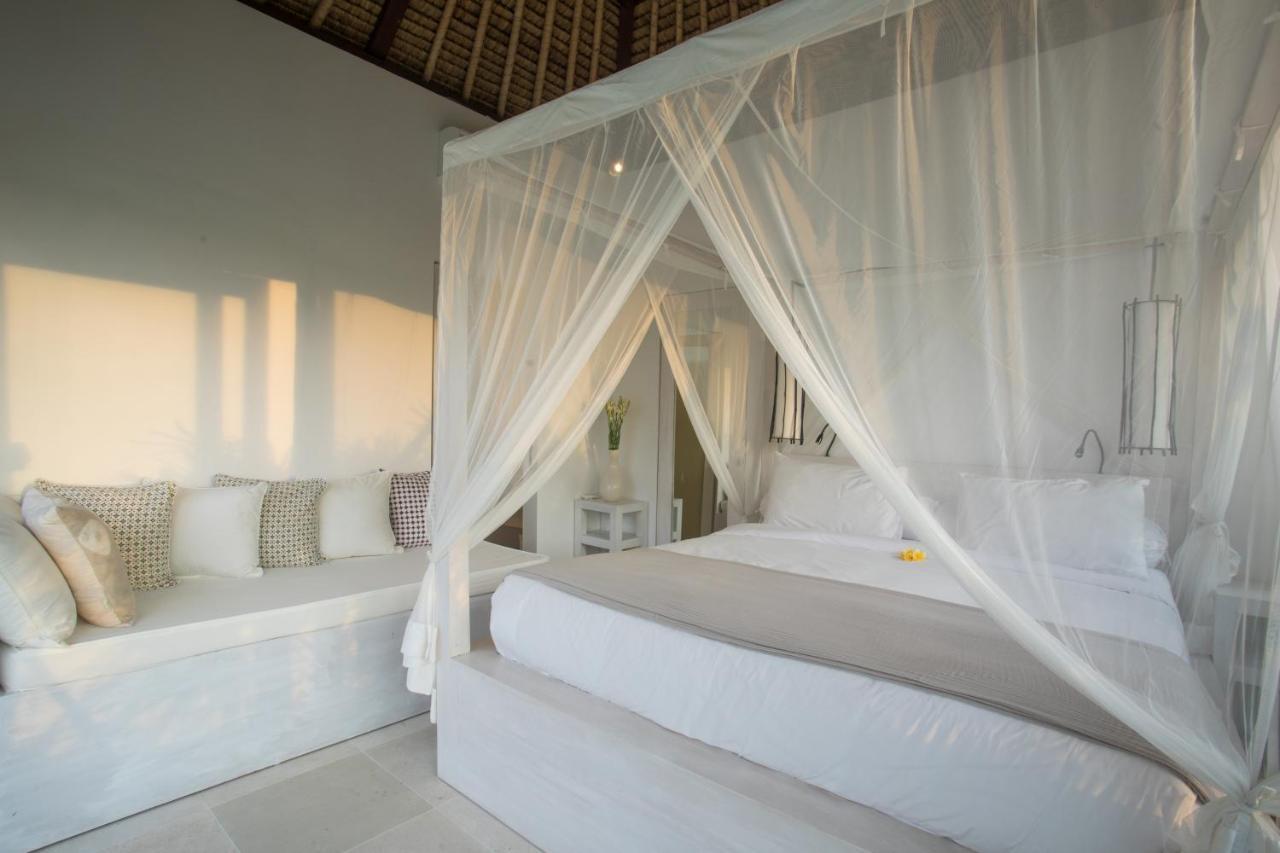 Luxe Design Ubud
