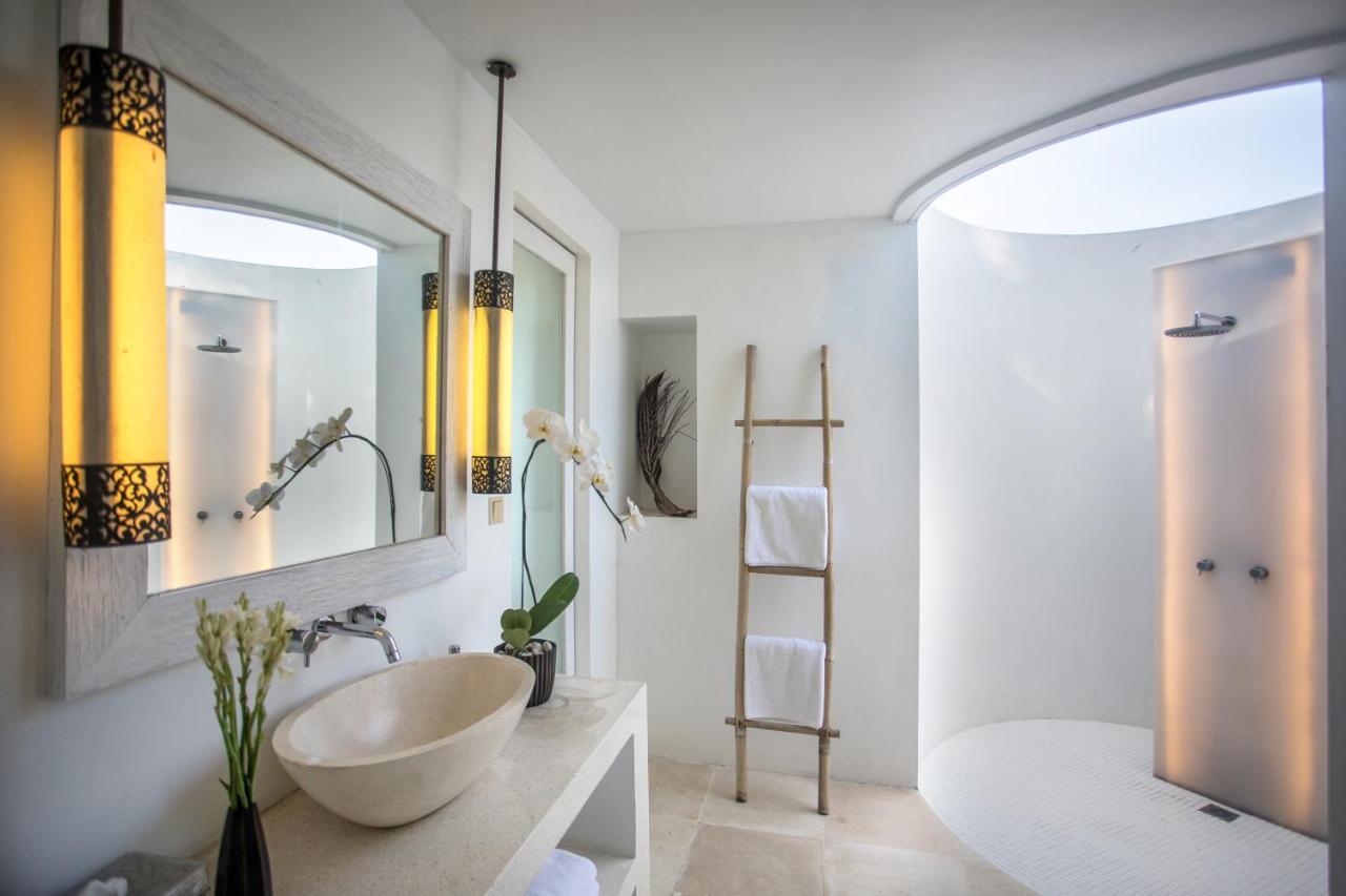 Luxe Design Ubud